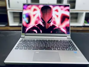 New Laptop Acer 16GB Intel Core i7 SSD 1T