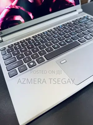 New Laptop Acer 16GB Intel Core i7 SSD 1T