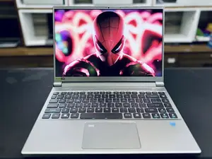 New Laptop Acer 16GB Intel Core i7 SSD 1T