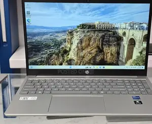 New Laptop HP Stream Notebook 16GB Intel Core i7 SSD 1T