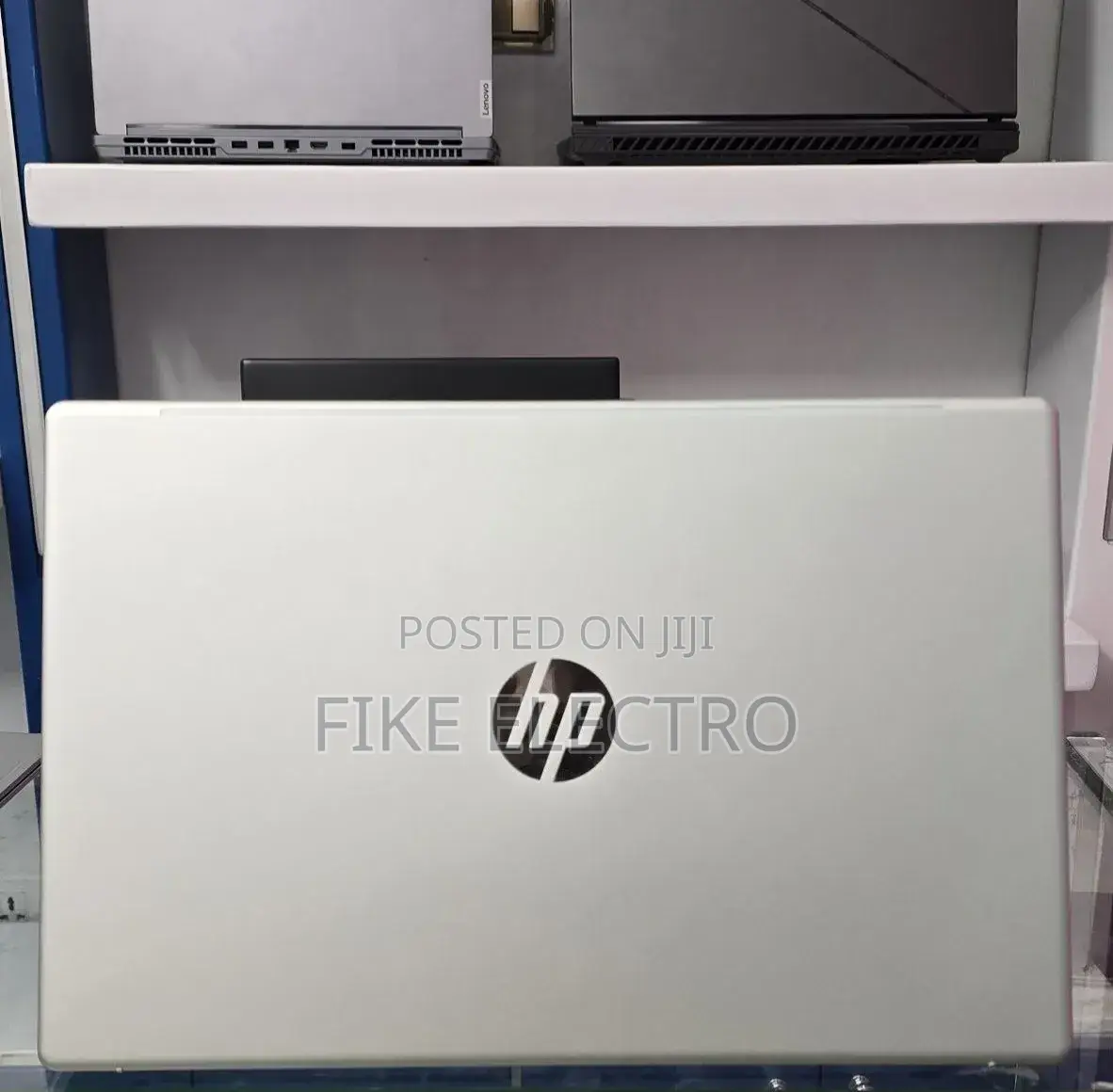 New Laptop HP Stream Notebook 16GB Intel Core i7 SSD 1T