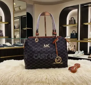 Mk Designer Women's Hand Bag