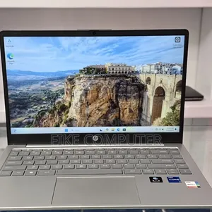 New Laptop HP Stream Notebook 16GB Intel Core i7 SSD 512GB