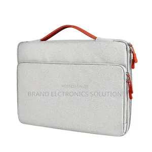 Laptop Bag Imparted