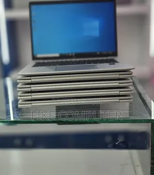 New Laptop HP EliteBook 840 16GB Intel Core i7 SSD 1T