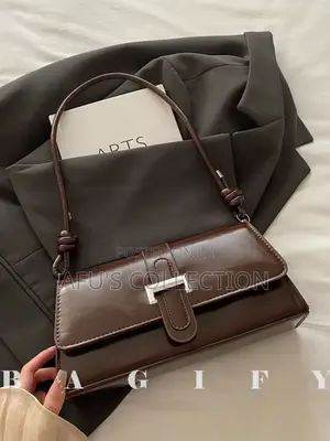 Bag With Fair Price