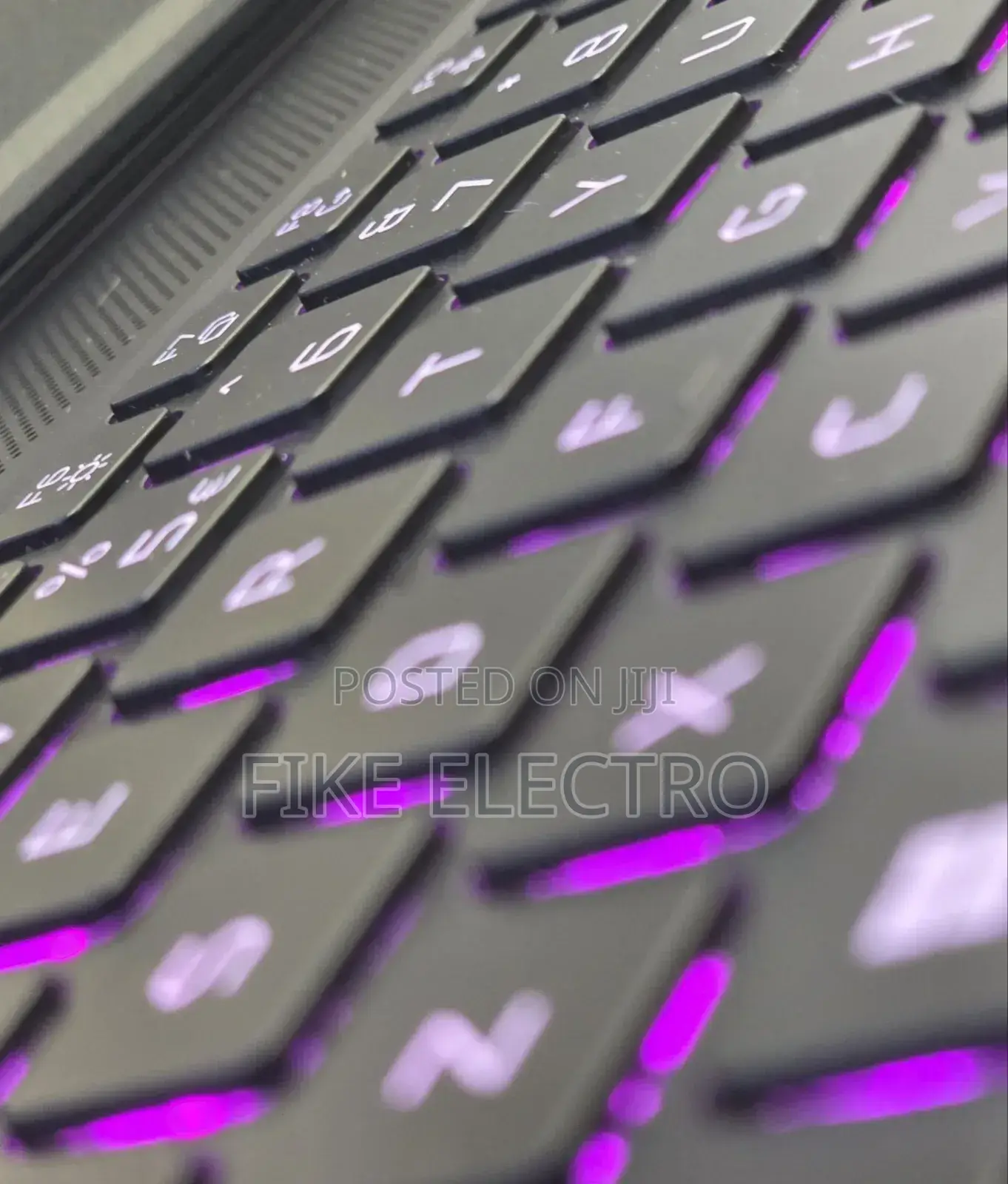 New Laptop Acer Predator Helios Neo 14 16GB Intel Core i7 SSD 1T