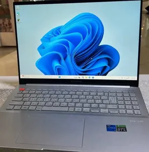 New Laptop Asus VivoBook S301LA 16GB Intel Core i5 SSD 512GB