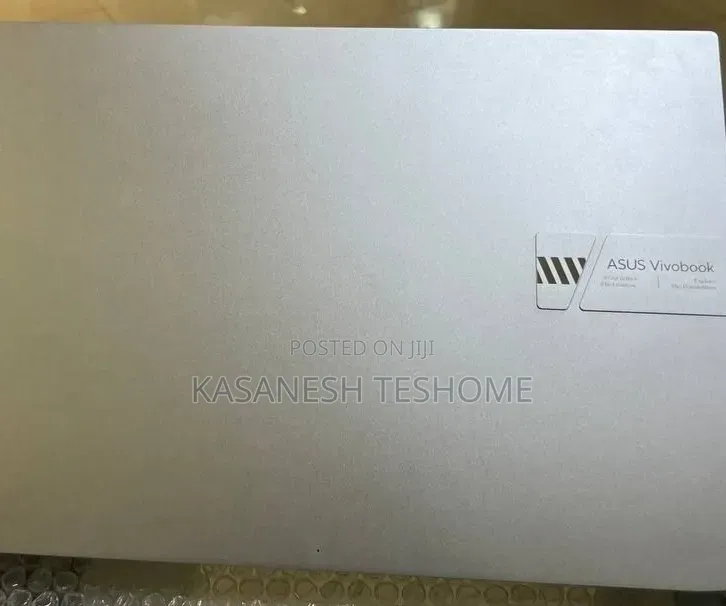 New Laptop Asus VivoBook S301LA 16GB Intel Core i5 SSD 512GB
