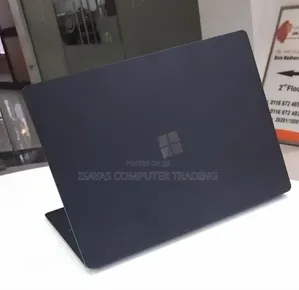 New Laptop Microsoft Surface Laptop 4 16GB Intel Core i7 SSD 512GB