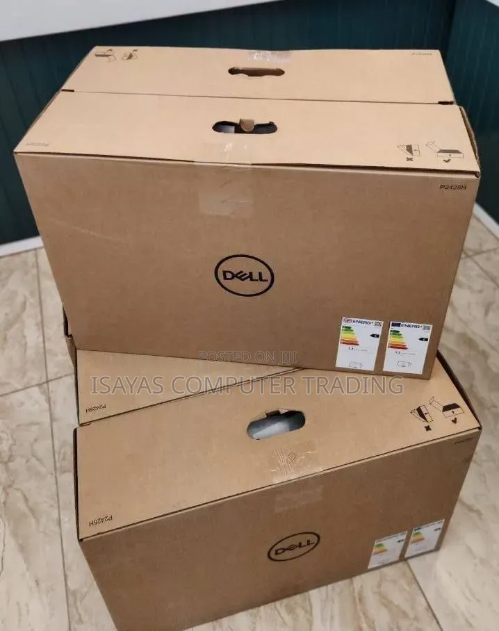 New Desktop Computer Dell OptiPlex 7010 8GB Intel Core i5 SSD 512GB