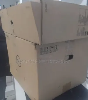 New Desktop Computer Dell OptiPlex 7070 8GB Intel Core i7 HDD 1T