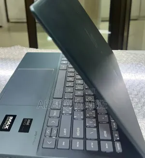 New Laptop HP Pavilion 14 16GB Intel Core Ultra 5 SSD 512GB