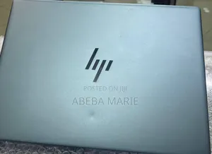 New Laptop HP Pavilion 14 16GB Intel Core Ultra 5 SSD 512GB