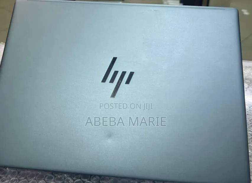 New Laptop HP Pavilion 14 16GB Intel Core Ultra 5 SSD 512GB