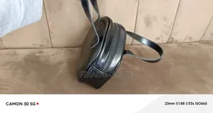 Handmade Women's Bag