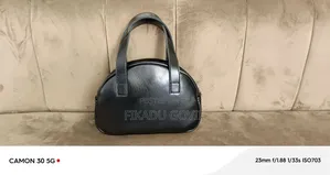 Handmade Women's Bag