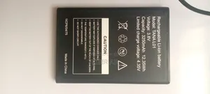 Mobile Wifi