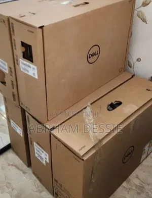 Dell Monitor 24 Inch Frame