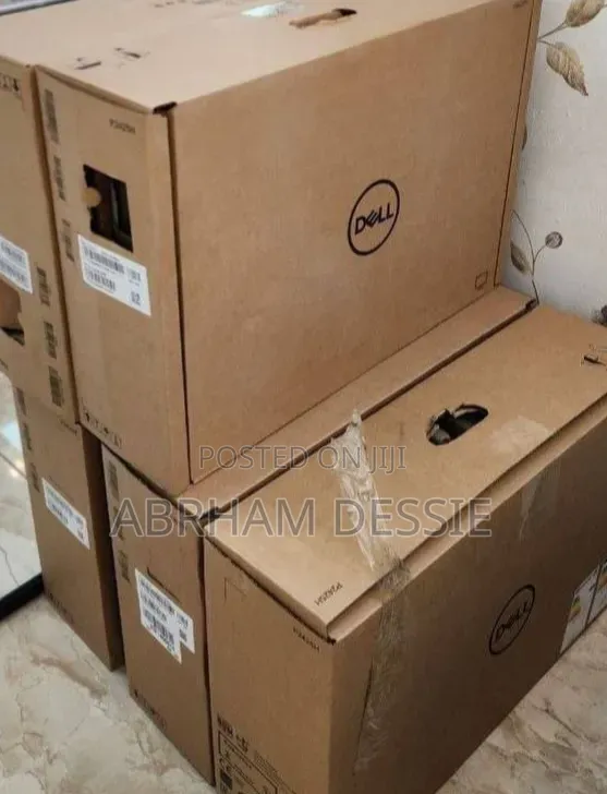 Dell Monitor 24 Inch Frame