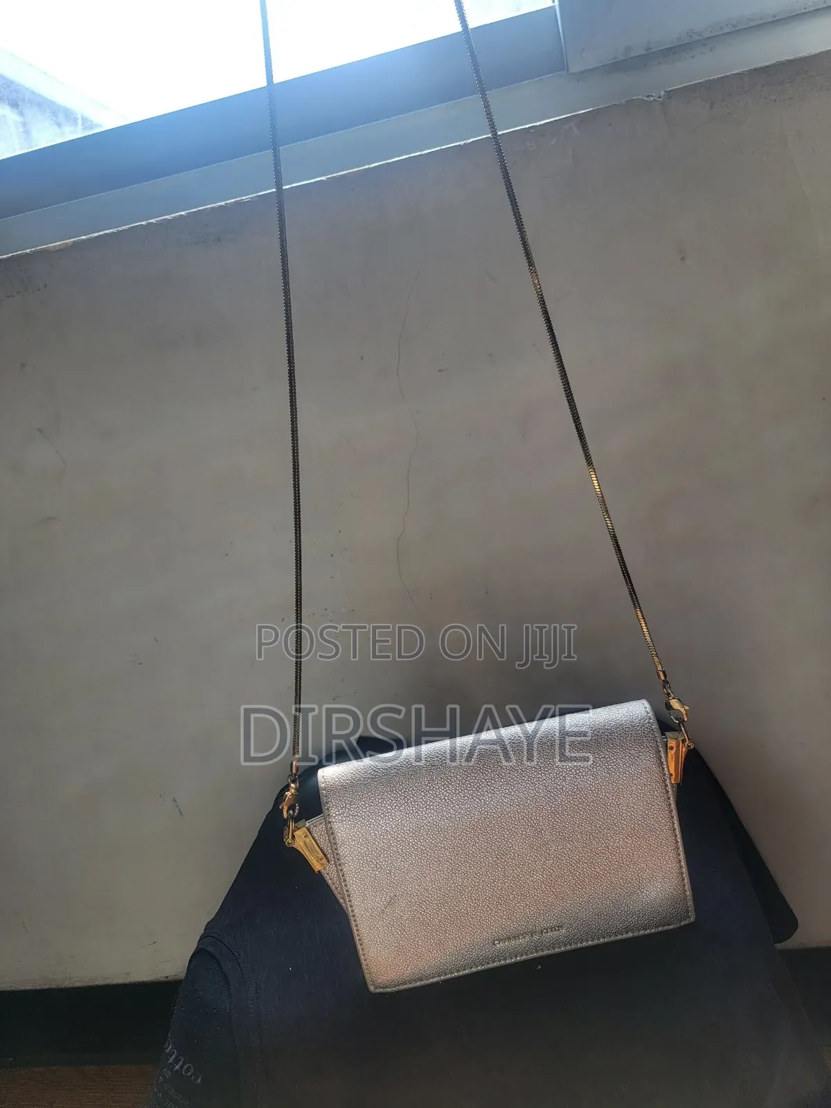 Original Bonda Bag