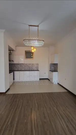 3bdrm Apartment in Matts, Bole for sale