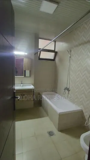 3bdrm Apartment in Matts, Bole for sale