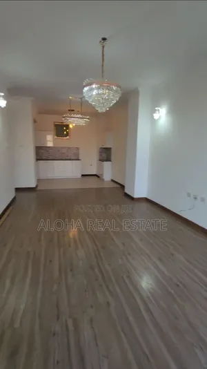3bdrm Apartment in Matts, Bole for sale