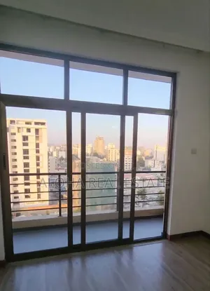 3bdrm Apartment in Matts, Bole for sale