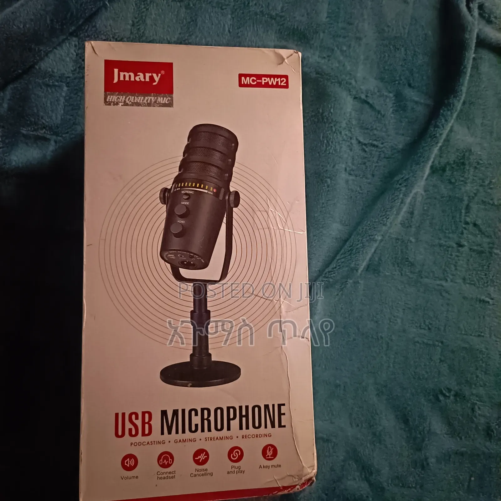 Jmary Mc-Pw12