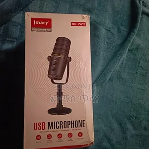 Jmary Mc-Pw12
