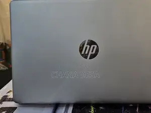 New Laptop HP 8GB Intel Core i7 SSD 512GB