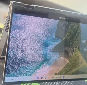 New Laptop Asus 16GB Intel Core i7 SSD 512GB