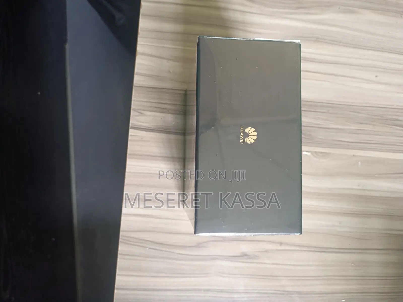 Huawei Watch Gt 6