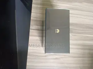 Huawei Watch Gt 6