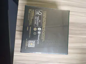 Huawei Watch Gt 6