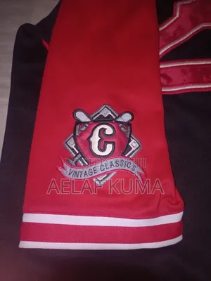2xl Chicago #21 Baseball Jersey