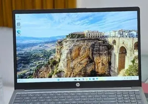 New Laptop HP Stream Notebook 16GB Intel Core i7 SSD 1T