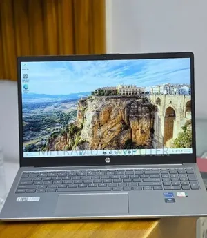 New Laptop HP Stream Notebook 16GB Intel Core i7 SSD 1T