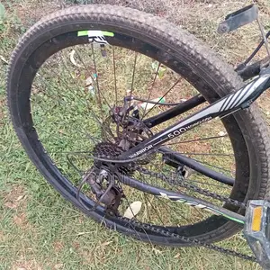 Xids Bike.