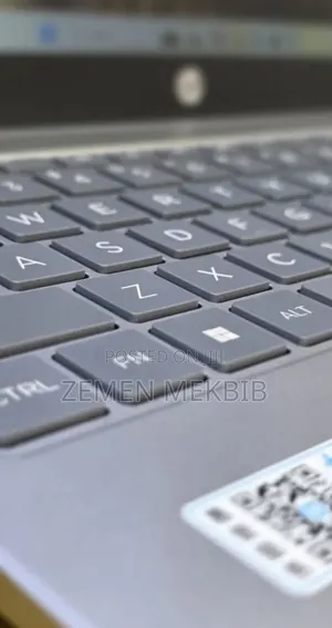 New Laptop HP Stream Notebook 16GB Intel Core i7 SSD 512GB