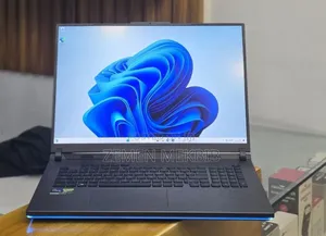 New Laptop Dell 8GB Intel Core i7 SSD 512GB