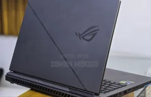 New Laptop Dell 8GB Intel Core i7 SSD 512GB