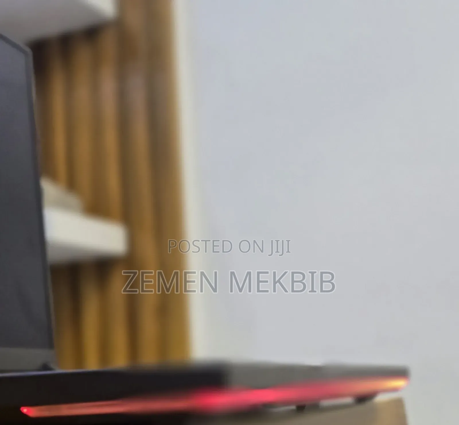 New Laptop Dell 8GB Intel Core i7 SSD 512GB