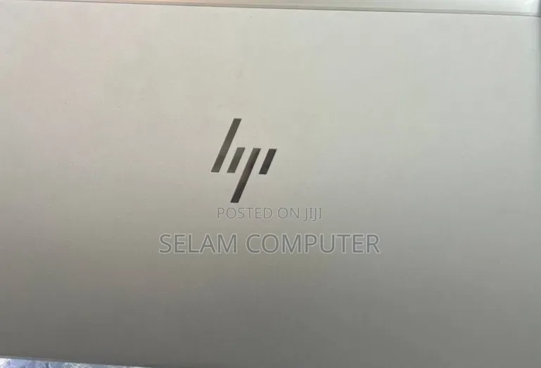 New Laptop HP EliteBook 830 16GB Intel Core i5 SSD 512GB