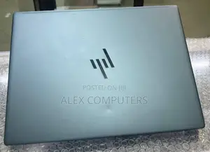 New Laptop HP Pavilion 15 16GB Intel Core Ultra 5 SSD 512GB
