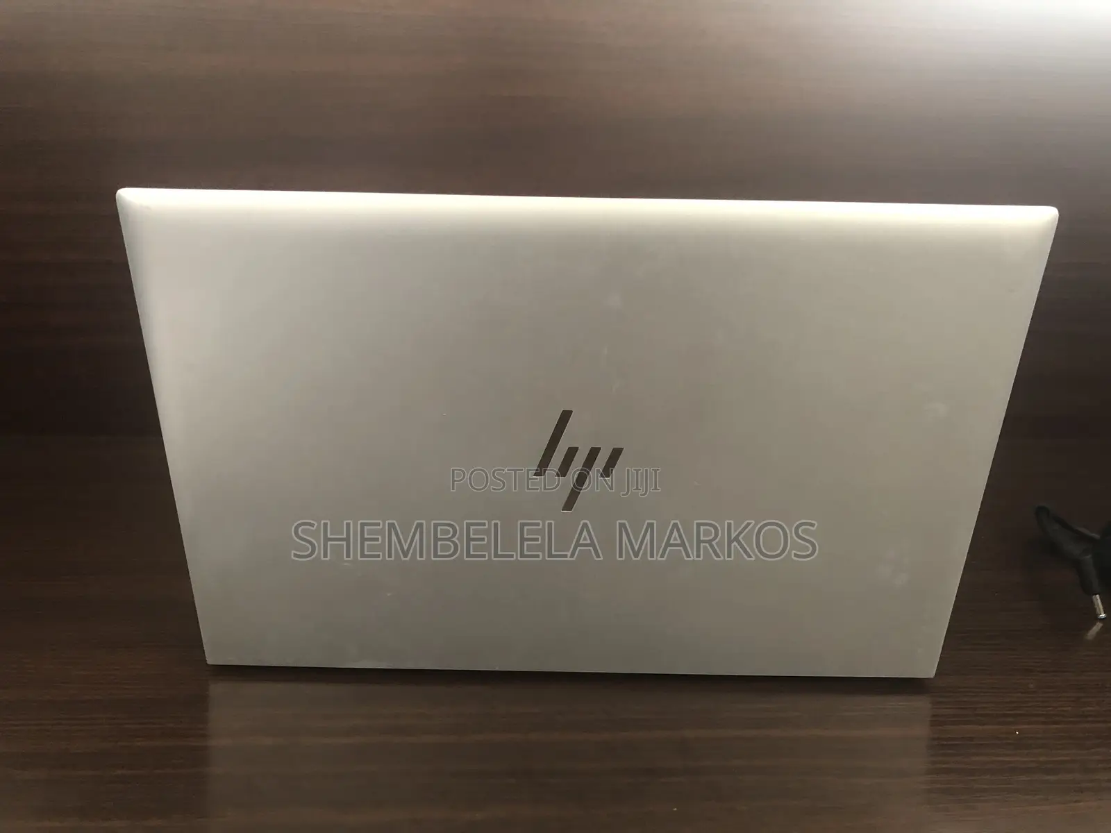 Laptop HP EliteBook 830 G7 16GB Intel Core i7 SSD 512GB