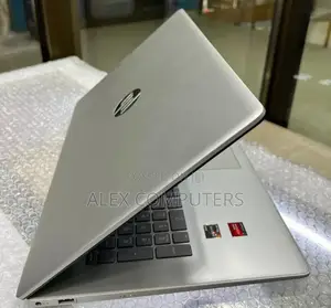 New Laptop HP Stream Notebook 8GB Intel Core i5 SSD 512GB
