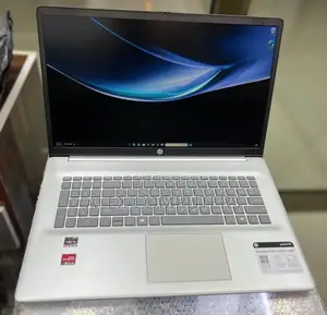 New Laptop HP Stream Notebook 8GB Intel Core i5 SSD 512GB