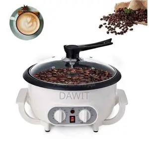 Coffee Roaster